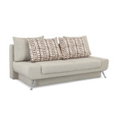 LifeStyle Solutions Sleepers