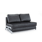 Marquee Convertibles Sofa