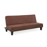 Serta Dream Convertibles Orleans Sofa