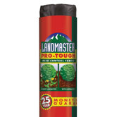 Weedblock 25 Year Landmaster