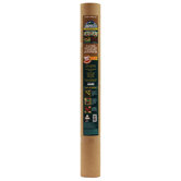 Weedblock Landmaster Biodegradable Paper Mulch