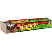 Easy Gardener Planters