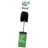 Weatherly 2 Count Tree Gard