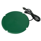 Farm Innovators Fountain & Pond Accessories