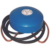 Ice-N-Easy Float Tank De-Icer