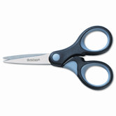Home And Office Scissors, 5 In. Length