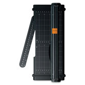 Surecut Paper Trimmer, 7 Sheets