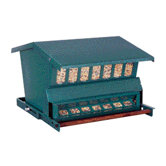 Original Absolute Feeder