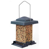 Vista Squirrel Proof Feeder