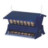 Absolute II Bird Feeder