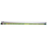 Agrosun Fluorescent Tube