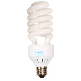 Dayspot CFL Spiral Bulb
