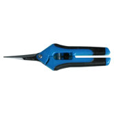 Precision Curved Blade Pruner