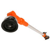 Telescopic Watering Wand