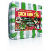 Big Daddy Organic Coco Gro Bag