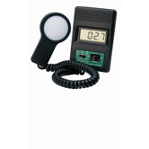 Hydrofarm Measuring Tools