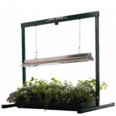 Jump Start Grow Light System