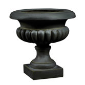 Kenroy Home Planters