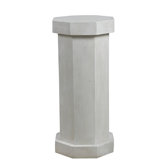 Kenroy Home Garden Statues & Outdoor Accents
