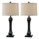 Lamp Sets