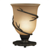 Kenroy Home Best Sellers