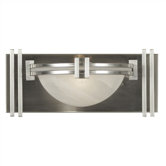 Lumen  Wall Sconce