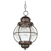 Kenroy Home Outdoor Lighting
