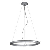 Annello 6 Light Pendant
