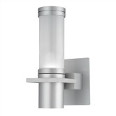 Kenroy Home Wall Lights