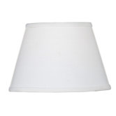 Dawson  Wall Sconce in Oil Rubbed Bronze
