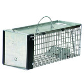 Havahart Chipmunk Trap