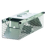 Havahart Squirrel Trap