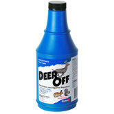 Deer-off Concentrate