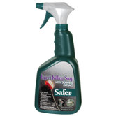 Insect Killing Soap Ready To Use Spray