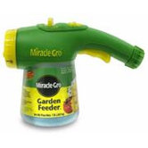Mg Waterproof Garden Feeder