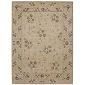 Somerset Ivory Rug