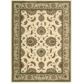 Somerset Ivory Rug