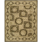 Nourison Wool Rugs
