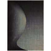 Radiant Arts Onyx Rug