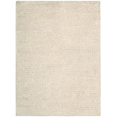 Nourison Solid Rugs