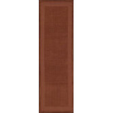 Westport Spice Rug