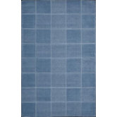 Westport Blue Rug