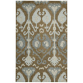 Siam Mocca Rug