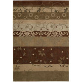 Nourison Transitional Rugs