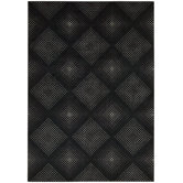 Utopia Onyx Rug
