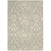 Nepal Quartz Rug
