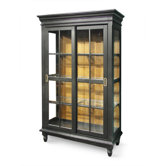 China Cabinets