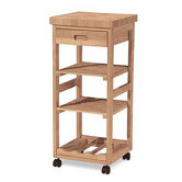 Kitchen Cart