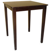 International Concepts Dining Tables