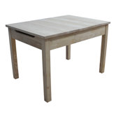 Juvenile Kids Writing Table